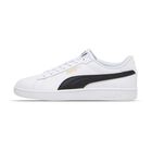 Tenis Casual Puma Smash 3.0 L 390987 11