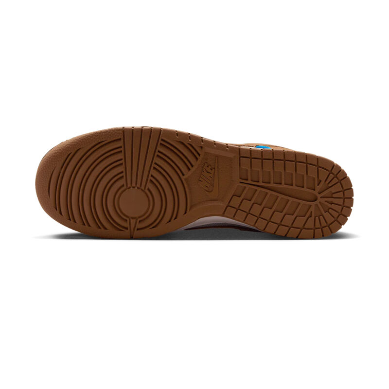 Tenis Casual Nike Dunk Low Retro PRM FN5825-100 image number null