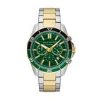 Reloj Armani Exchange Spencer Caballero Ax1966