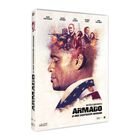 Armado - DVD [DVD]