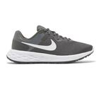 Tenis Deportivo Nike Revolution 6 NN DC3728-004