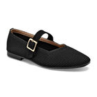 Been Class Balerina Negro Para Mujer 148967ce