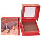 Blush Benefit Bop Java Rosy Mocha En Polvo, 6 G, Resistente Al Sudor