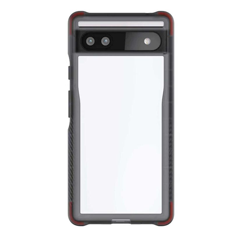 Funda GHOSTEK Covert para Google Pixel 6a Humo image number null