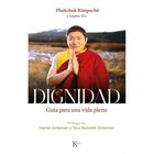 Dignidad