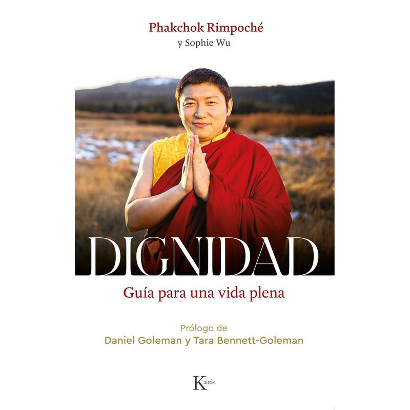 Dignidad image number null