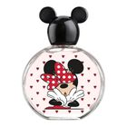 Perfume Air-Val International Disney Minnie Mouse Edt 100 Ml