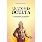 Anatom&iacute;a Oculta