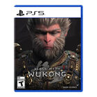 PS5 Juego Black Myth Wukong