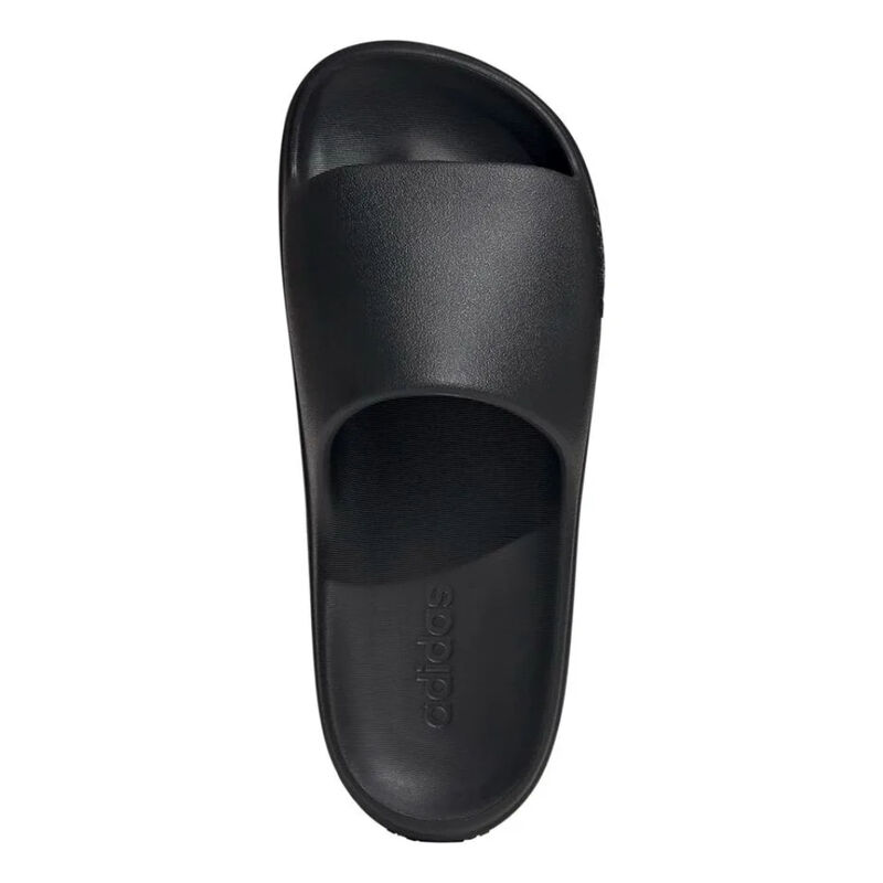 Sandalias Adidas Adilette Lumia JP9580 image number null