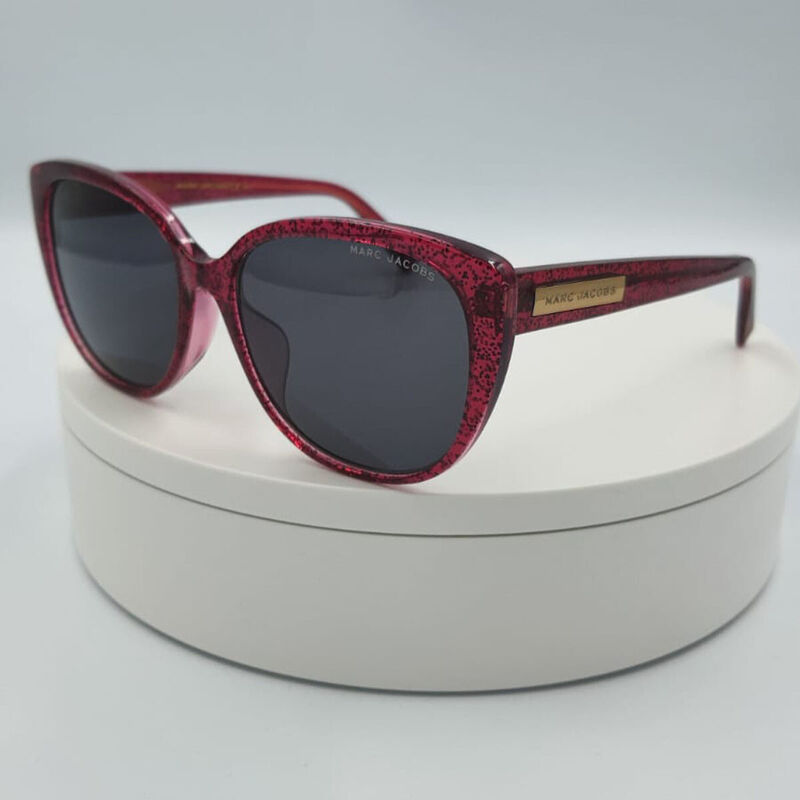 Lentes Marc Jacobs 100% UV image number null