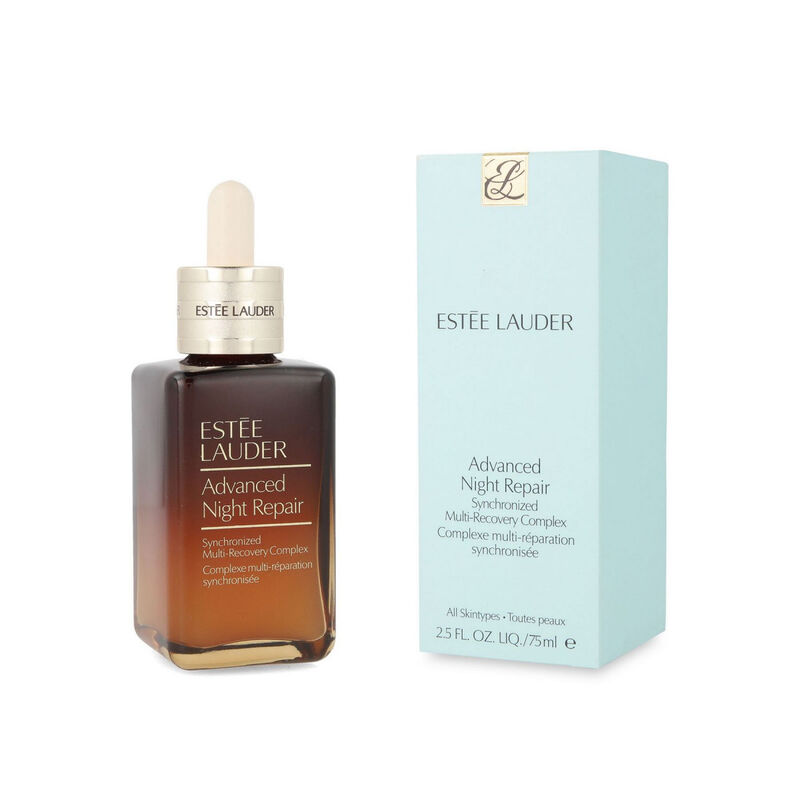 Suero Reparador Estee Lauder Advanced Synchroni... image number null