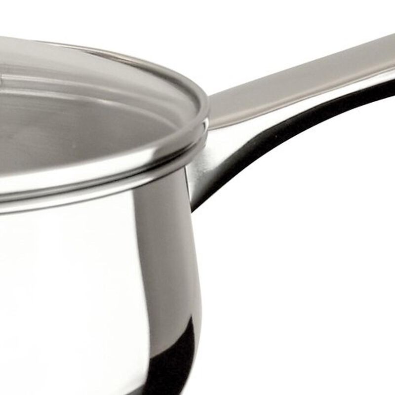 Bateria Vesta 10 Piezas image number null