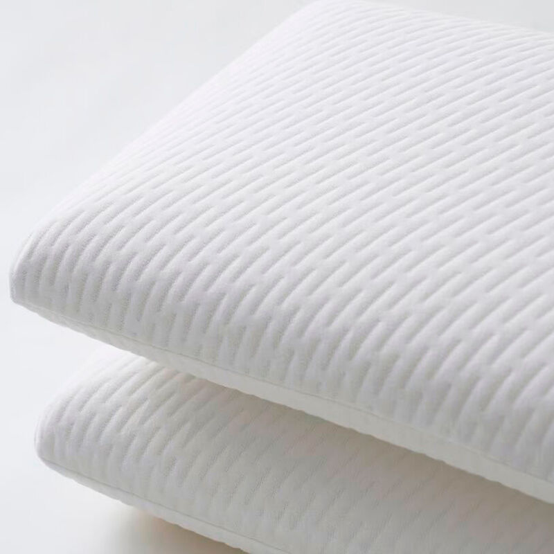 Almohada Memory Foam mod. Atenas, Duo Pack image number null