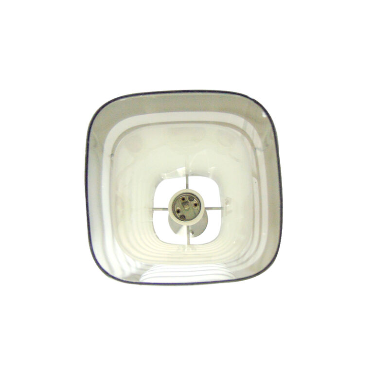 Lámpara Colgante Unik 003 Mil Luces image number null