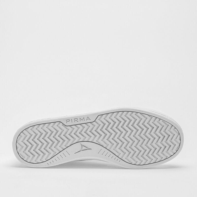 Pirma Tenis Para Mujer Blanco Cod 139482-e image number null