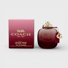 Coach Wild Rose Edp 90 Ml Para Mujer