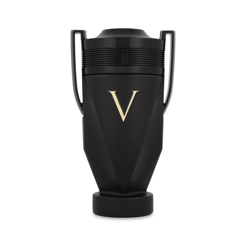 Invictus Victory Absolu 200ml Edp Spray image number null