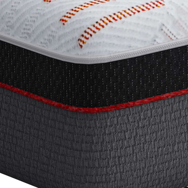 Colch&oacute;n en Caja Horii Individual H5 Medio image number null