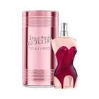 Jean Paul Gaultier Classique 100 Ml Edp Spray