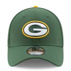 Gorra New Era 39Thirty Green Bay Packers Large-Extra Large Seasonal Collection 11033118
