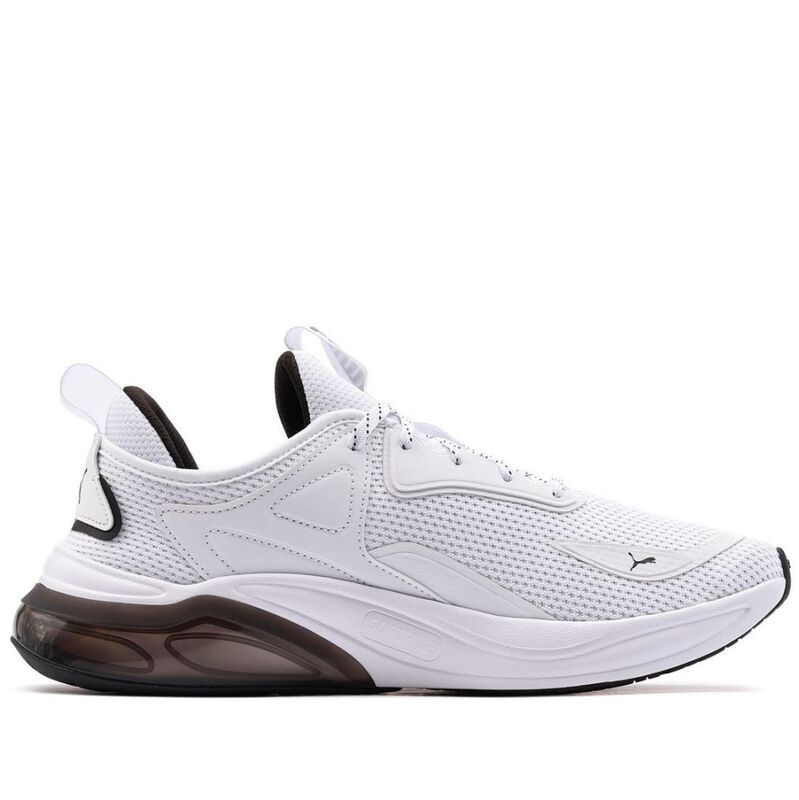 Tenis Puma Cell Thrill Para Hombre image number null