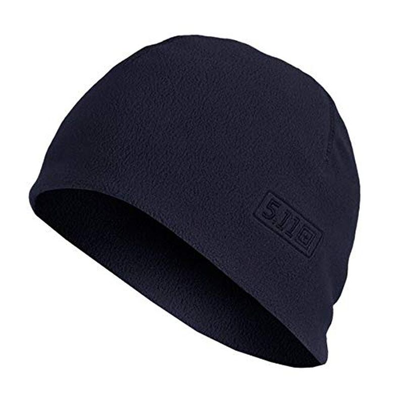 Gorro Polar T&aacute;ctico 5.11 Para Reloj Negro Grand... image number null