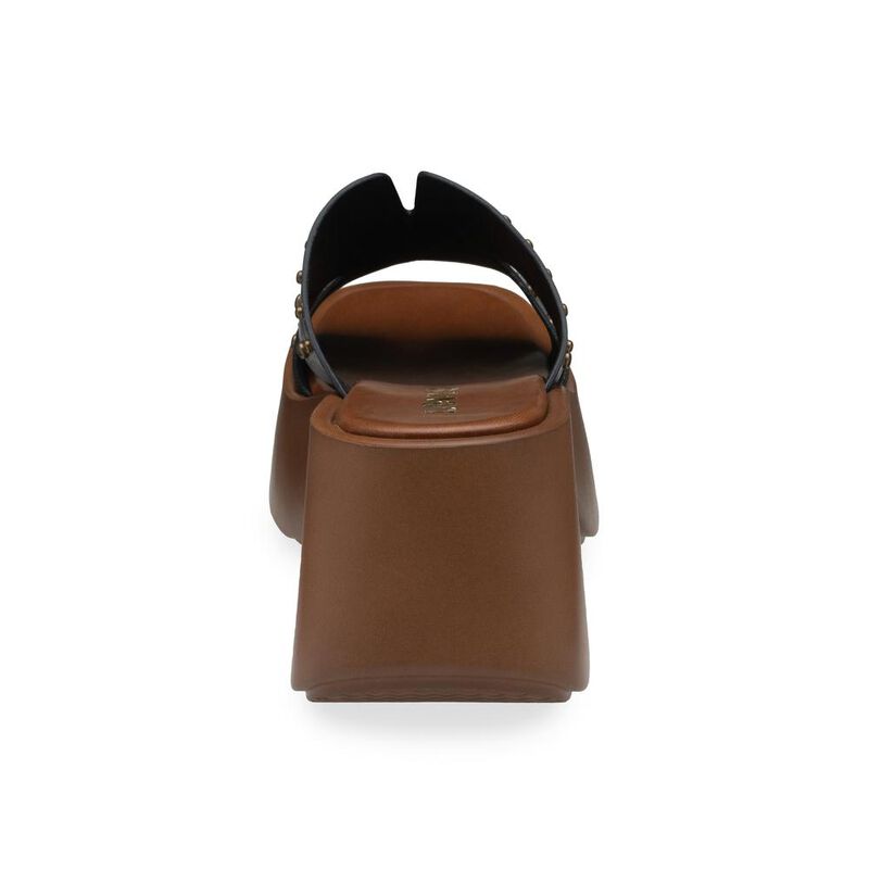 Sandalias Levi's&reg; Tiyi Para Mujer L1126121 Negr... image number null