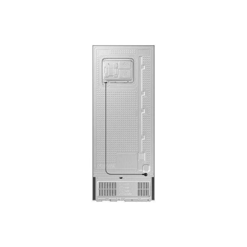 Refrigerador Samsung Top Mount Ai 15Ft Dispensa... image number null