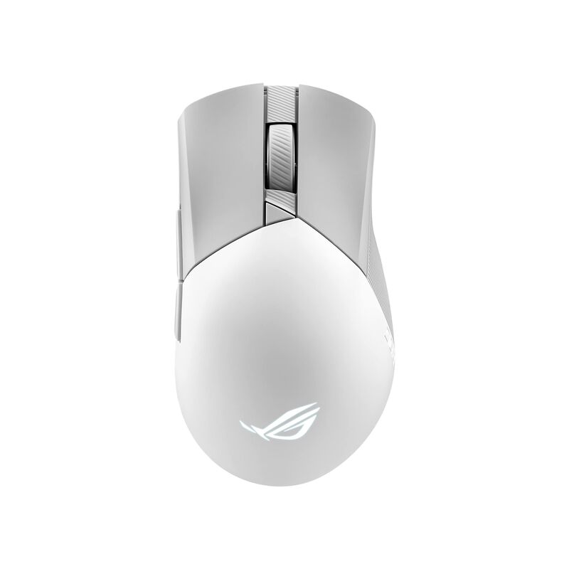 Rat&oacute;n para Juegos ASUS ROG Gladius III Inal&aacute;mbr... image number null