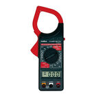 Mult&iacute;metro Digital Gancho TAIKA TK-MUL33 Bot&oacute;n de Retenci&oacute;n.