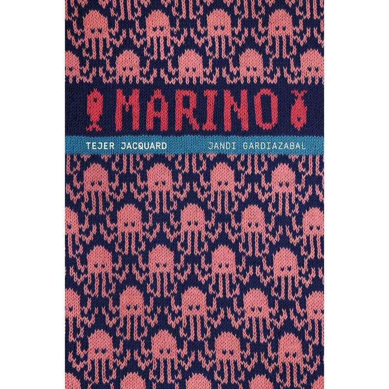 Marino image number null