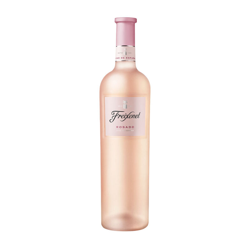 Vino Rosado Freixenet Rosado Still 750ml image number null