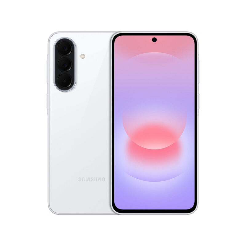 Samsung Galaxy A37 5g 8+256gb Blanco image number null