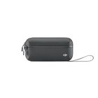 Bolsa De Transporte Dji Osmo Action Para Osmo Action 3/4/5 Pro