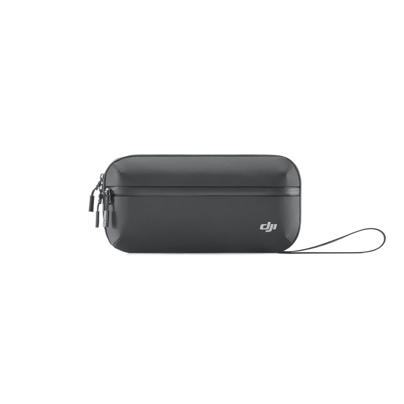 Bolsa De Transporte Dji Osmo Action Para Osmo A... image number null