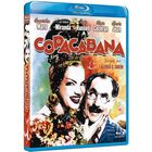 Copacabana [blu-ray] (1947)