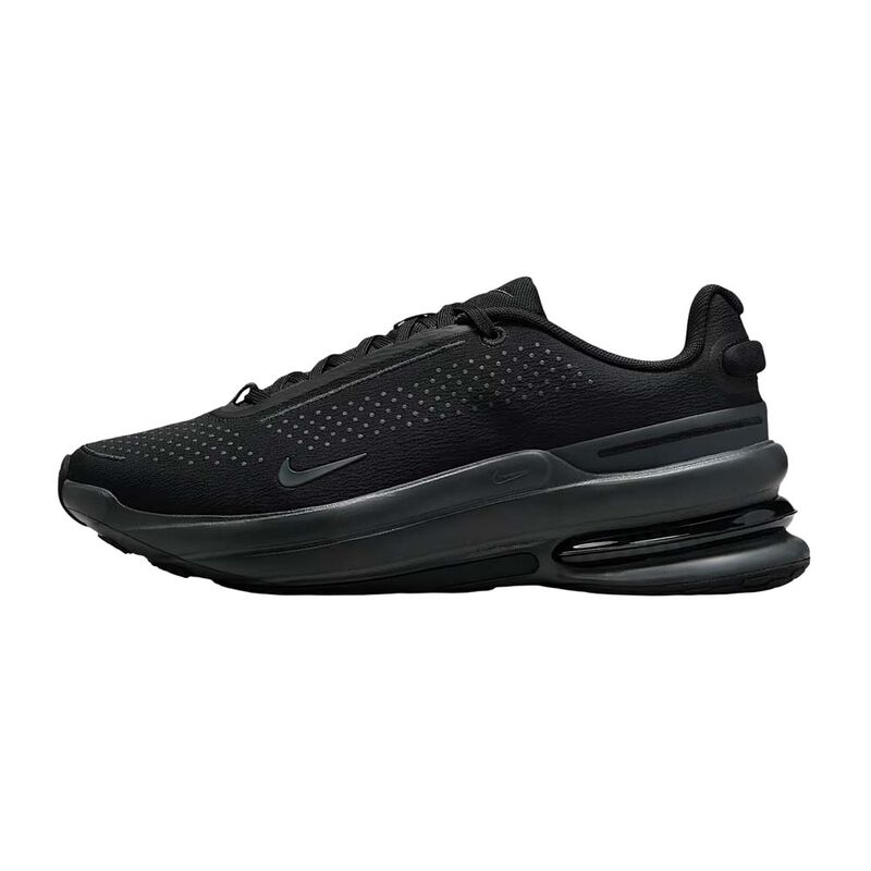 Tenis Nike para Mujer Air Zoom Upturn SC image number null