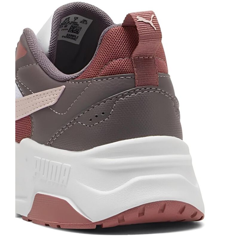 Tenis Puma Trinity 2 LT para Mujer image number null