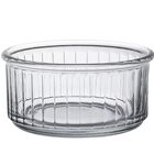 Ramequines Duralex Ovenchef 240 Ml 10 Cm Juego De 4