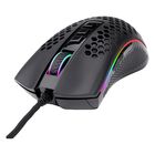 Redragon Storm Pro M808-ks Mouse Gamer Inal&aacute;mbrico