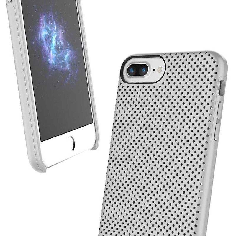 Funda PRODIGEE Breeze para iPhone 8 PLUS y 7 PL... image number null