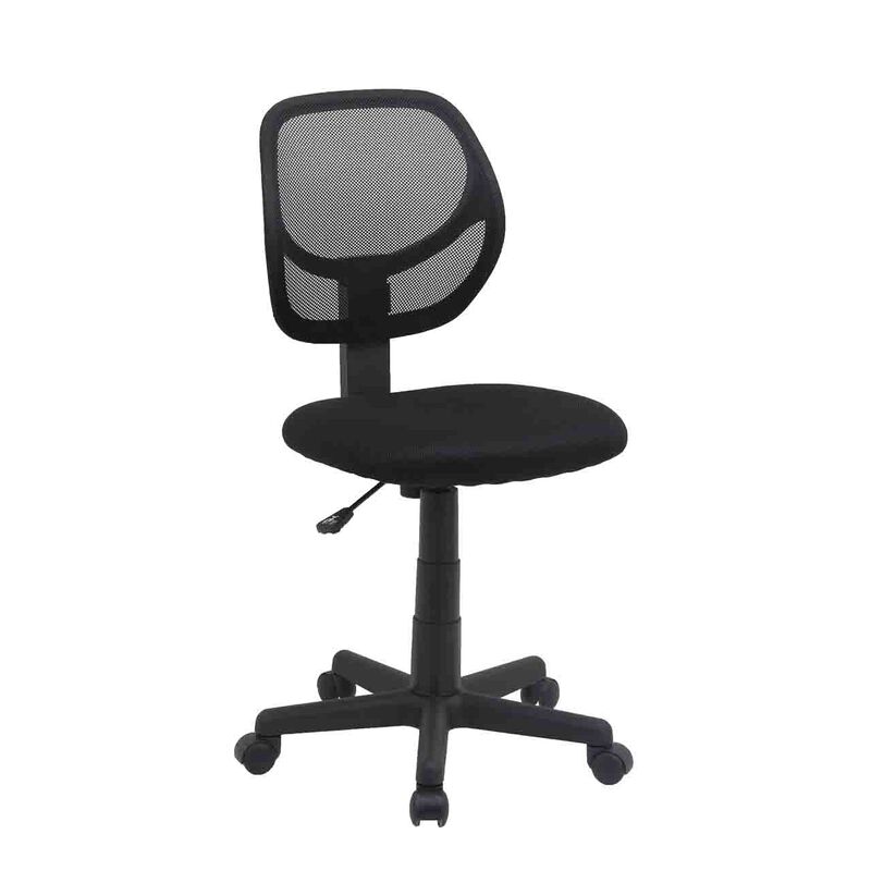Silla De Escritorio Para Computadora De Oficina... image number null