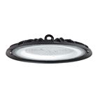 Luminario de Led 150 W High Bay Volteck