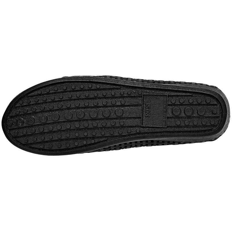 Sandak Sandalia para mujer negro image number null