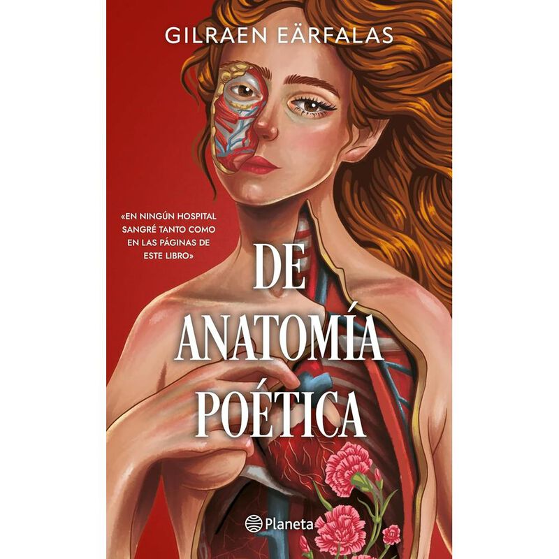 Paquete De 5 Libros Colecci&oacute;n De Gilraen E&auml;rfal... image number null