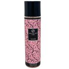 Haute Oud Tendre C-250 Ml Para Mujer