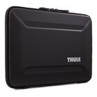 Funda Thule Gauntlet Para Macbook Pro 14