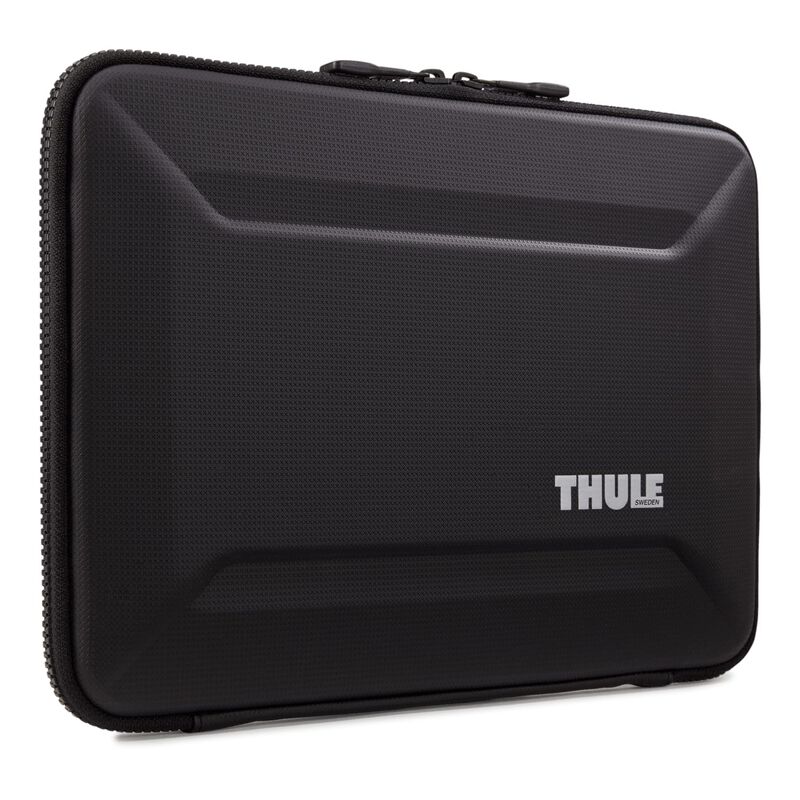 Funda Thule Gauntlet Para Macbook Pro 14 image number null