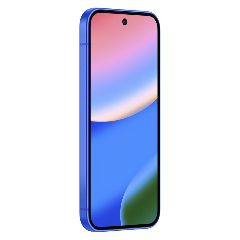 Google Pixel 10 5G 128GB 12GB  Azul image number null